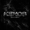 Логотип телеграм канала @scantoptmz — KENOS // perfection
