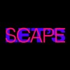 Logo of telegram channel scape_design — Let's SCAPE !