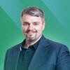 Логотип телеграм канала @scapitalov — Школа Капиталов | Иван Гончаров