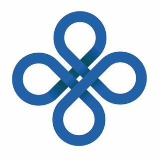 Логотип телеграм канала @scapitalsignal — www.южный-капитал.рф