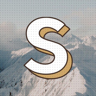 Логотип телеграм канала @scapp_ru — SCAPP — Сочи, какой он есть
