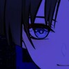 Логотип телеграм канала @scara_daily — SCARACF ⋮ 𝟦 daily