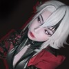 Логотип телеграм канала @scarabboobs — Дом скарабубсов