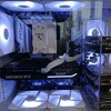 Логотип телеграм канала @scarabey70 — Scarabey - ремонт и настройка компьютерной техники в Томске