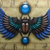 Логотип телеграм канала @scarabweb — ScarabTop WebStudio