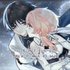 Логотип телеграм канала @scaralumimyloveee — обитель скаралюми | scaramouche × lumine ☂️✨