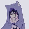 Логотип телеграм канала @scaramyhusband1111 — • Scarahusband •