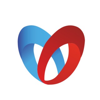 Логотип телеграм канала @scardioru — Российское кардиологическое общество