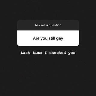 Логотип телеграм канала @scaredhub — 🫆