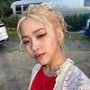 Логотип телеграм канала @scaredstorem — –𝙎𝙘𝙖𝙧𝙚𝙙 𝙨𝙩𝙤𝙧𝙚