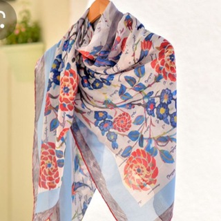 لوگوی کانال تلگرام scarf_ard — scarf_ard