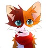 Логотип телеграм канала @scarf1c_official — ssscarf1c
