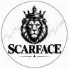 لوگوی کانال تلگرام scarfaceetrade — اِسکارفِیس | کپی ترید