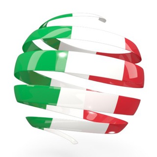 Logo of telegram channel scaricarelibriforex — Scaricare i libri di Forex Trading in italiano