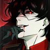 Логотип телеграм канала @scarintik — scari