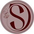 Logo saluran telegram scarlas — SCARLAS