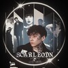 Logo of telegram channel scarleodn — Scarleodnʳᵉᵈ