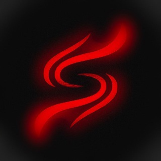 Логотип телеграм канала @scarlet_info — Тик ток мод