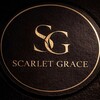 Логотип телеграм канала @scarlet_grace18 — Scarlet Grace