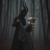 Логотип телеграм канала @scarlet_sails_dreams — Верь в мечту, и она обязательно сбудется⛵️ 🔞