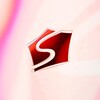 Логотип телеграм канала @scarletacademy1 — Scarlet Academy - Бесплатная версия