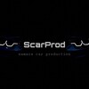 Логотип телеграм канала @scarprod — ⚡️ScarProd⚡️