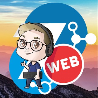 Logo del canale telegramma scarsenalofferte - Offerte Tech & Games by SevenWebTV