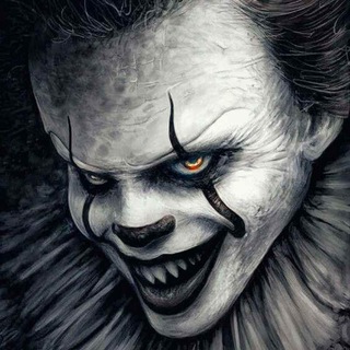 لوگوی کانال تلگرام scary_3_wonder — 👾👽عجایب باورنکردنی و ترسناک👽👾