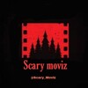 لوگوی کانال تلگرام scary_movize — فیلم ترسناک/ نیکان سرور