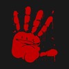 Logo of telegram channel scaryfacts69 — Scary Facts