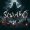Логотип телеграм канала @scarylandteam — ScaryLand Exclusive