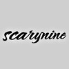 Логотип телеграм канала @scarynine — prod scarynine