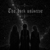 Логотип телеграм канала @scaryquests_universe — Рест||𝕿𝖍𝖊 𝖉𝖆𝖗𝖐 𝖚𝖓𝖎𝖛𝖊𝖗𝖘𝖊