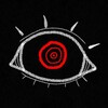 Логотип телеграм канала @scarystory666 — 🎧 Страшилки на ночь | слушать страшные истории