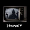 لوگوی کانال تلگرام scarystv — (SCARY TV) فیلم ترسناک