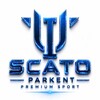 Telegram kanalining logotibi scato_parkentskiy — Scato_sport