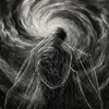 شعار قناة تلجرام scatteredda — ما وراء الفـكـرة