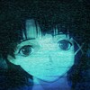 Логотип телеграм канала @scattereddays — фотографии разбросанных дней