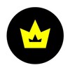 Logo of telegram channel scatters_club — scatters_club