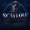 Логотип телеграм канала @scaylowww — scaylow - Александр Скайлов 🪬