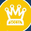 Logo saluran telegram scc1l — وتساب الذهبي ❍ نسخ واتساب الذهبي