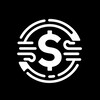 Logo of telegram channel scc_smartcryptoclub — SCC - Smart Crypto Club