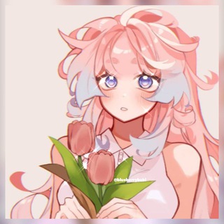 Telegram channel 涙ㅤ۫ 🥣 ꪒюδͽ︩︪‌ϐ𑀨 . . 𓆪 💭 𝅄 ୨ৎ logo
