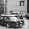 Логотип телеграм канала @scdautovaz — 𝚜𝚌𝚍𝚊𝚞𝚝𝚘𝚟𝚊𝚣