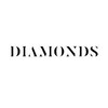Logo of telegram channel scdiiii — diamondss