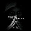 Логотип телеграм канала @scealta_dorcha — 𝐒𝐜É𝐚𝐥𝐭𝐚 𝐝𝐨𝐫𝐜𝐡𝐚.