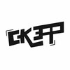 Логотип телеграм канала @scef_club — SCEF ♥️