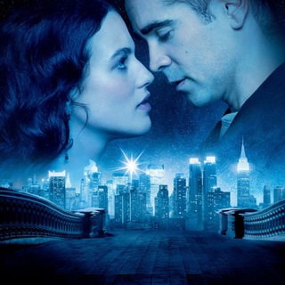 Telegram channel 🎥 Эротические сцены из фильмов logo