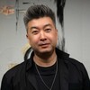 Логотип телеграм канала @scena_zhizni — Канал «Сцена жизни»