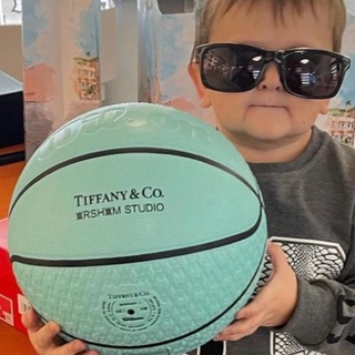 Логотип телеграм канала @scenariofilms — !